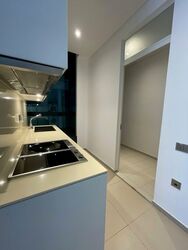 South Beach Residences (D7), Apartment #389846111